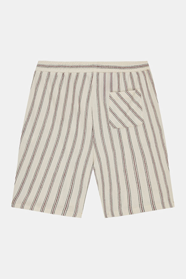 Vakkorama4 Vakkorama4