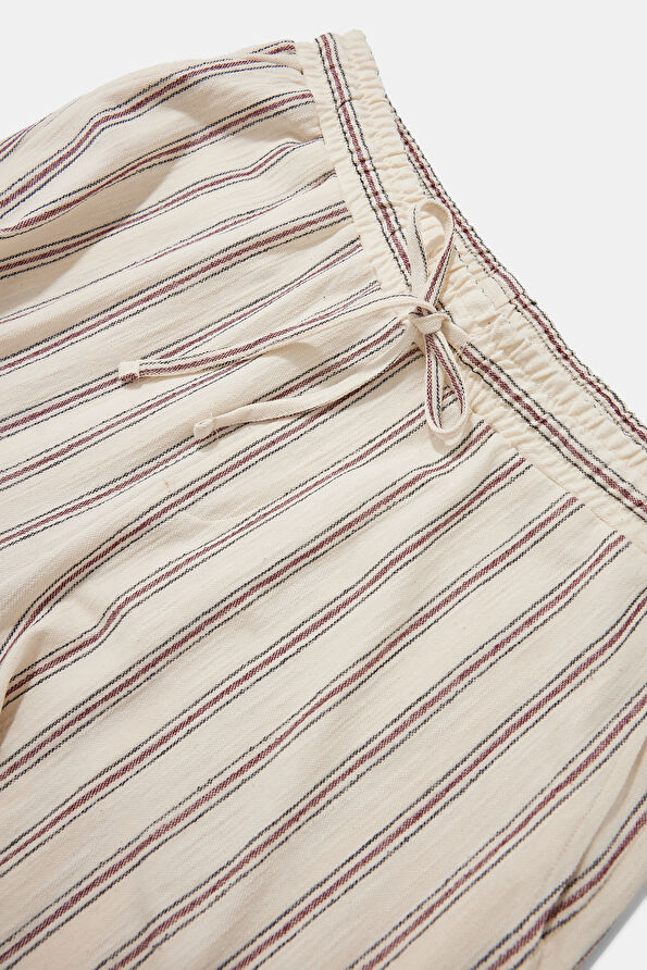 Vakkorama5 Vakkorama5