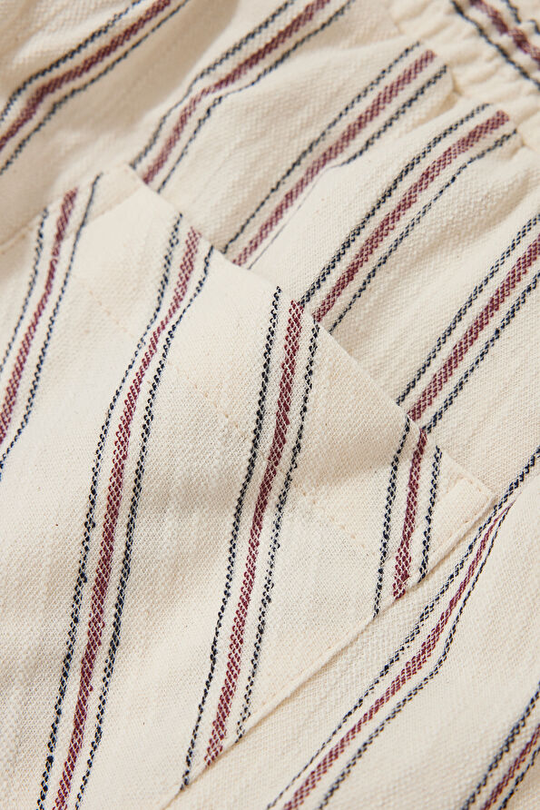 Vakkorama6 Vakkorama6