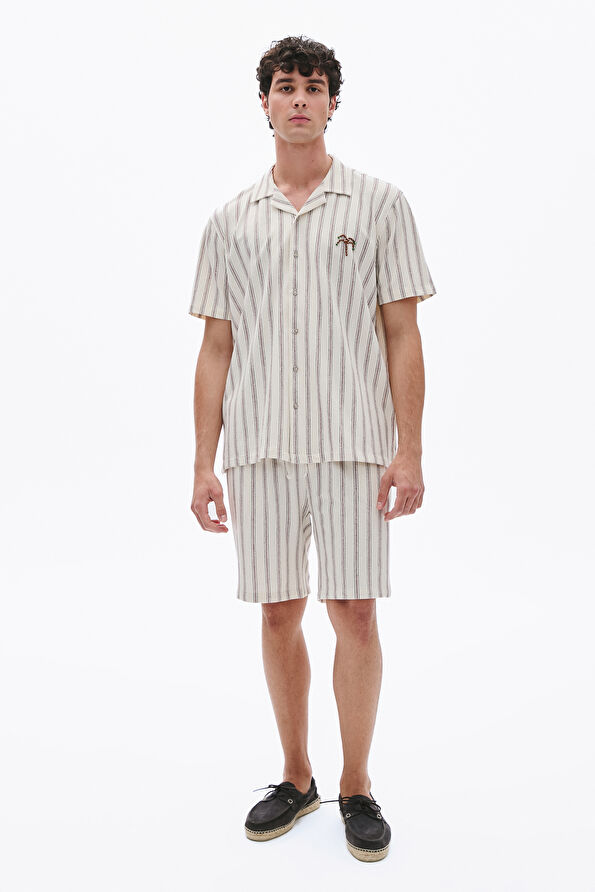 Vakkorama1 Vakkorama1