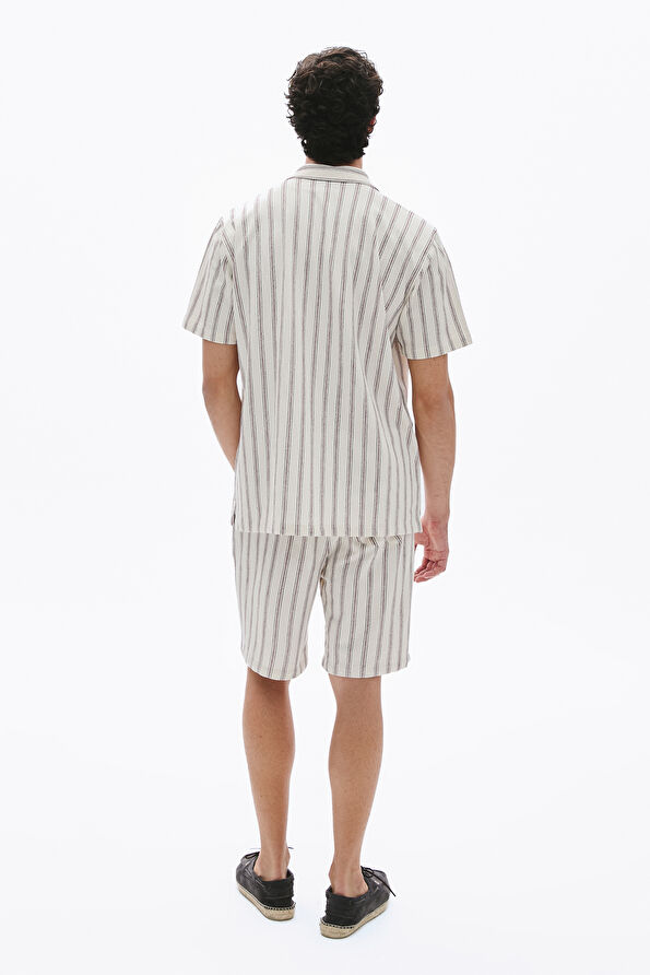 Vakkorama2 Vakkorama2