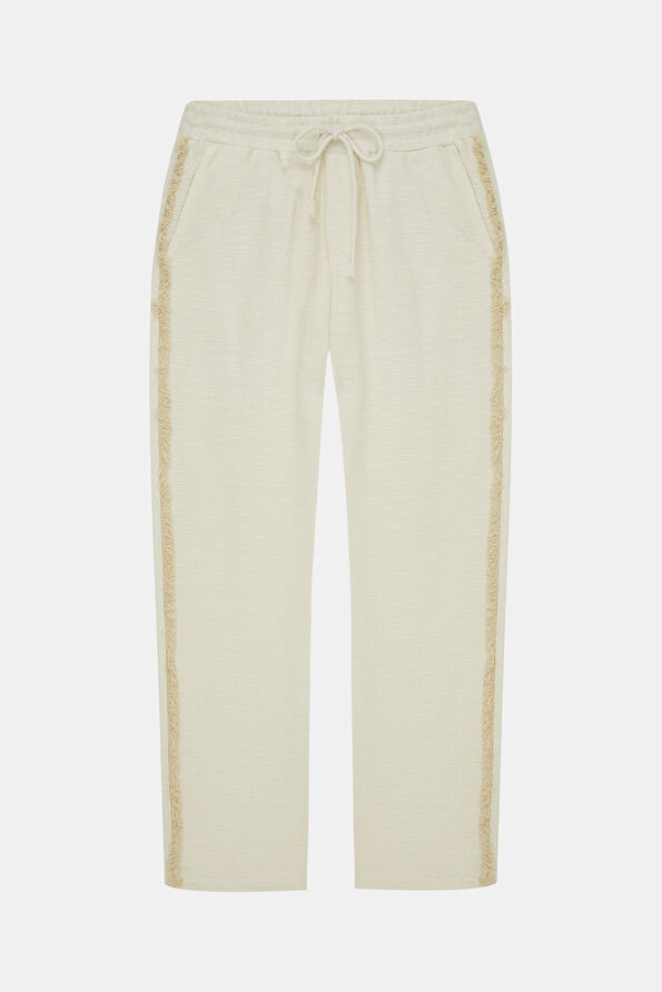 Vakkorama3 Vakkorama3