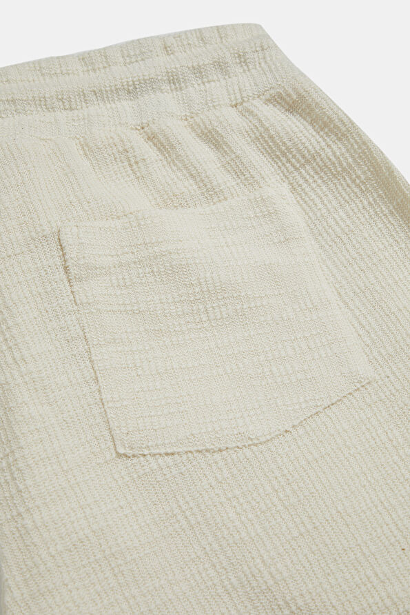 Vakkorama7 Vakkorama7