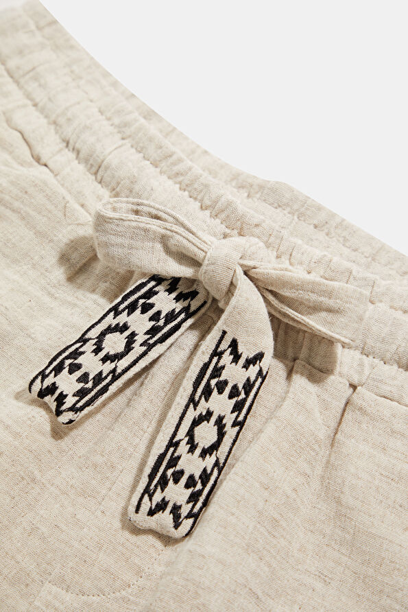 Vakkorama5 Vakkorama5