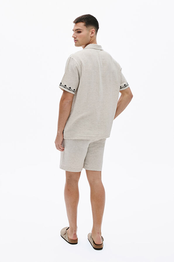 Vakkorama2 Vakkorama2