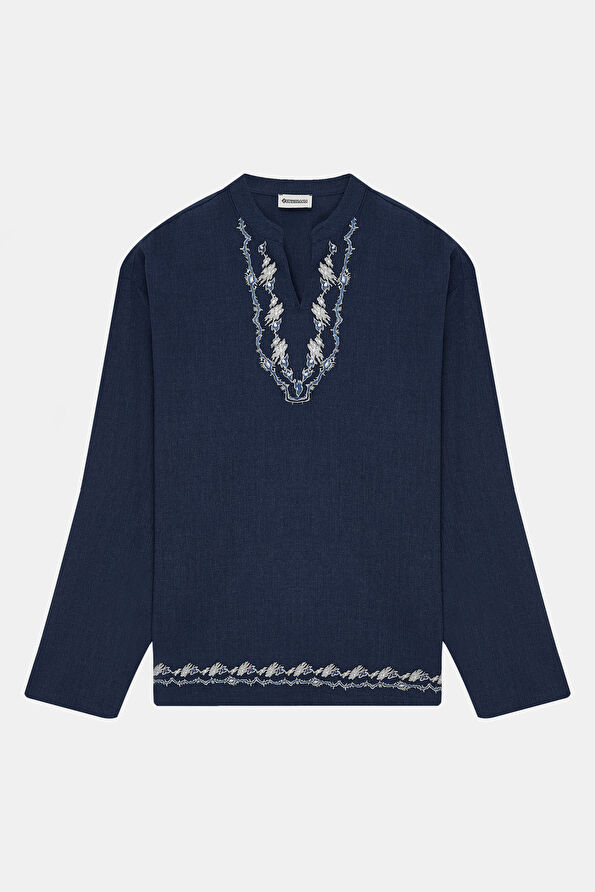 Vakkorama3 Vakkorama3