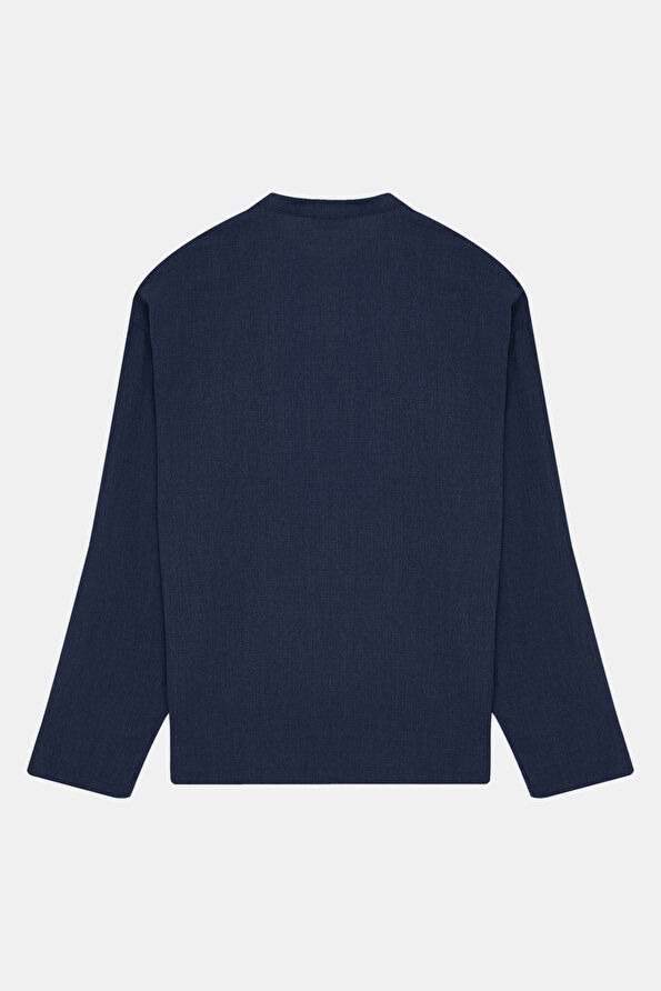 Vakkorama4 Vakkorama4