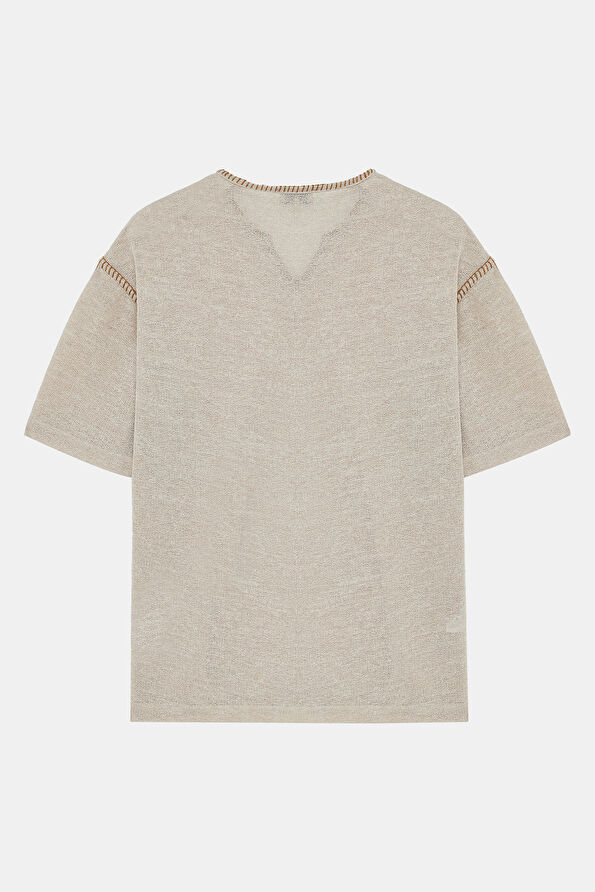 Vakkorama2 Vakkorama2