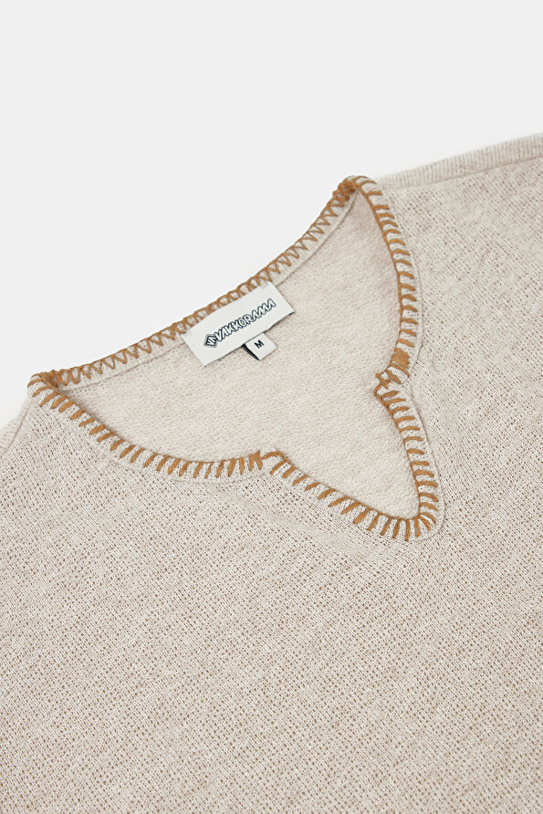 Vakkorama3 Vakkorama3