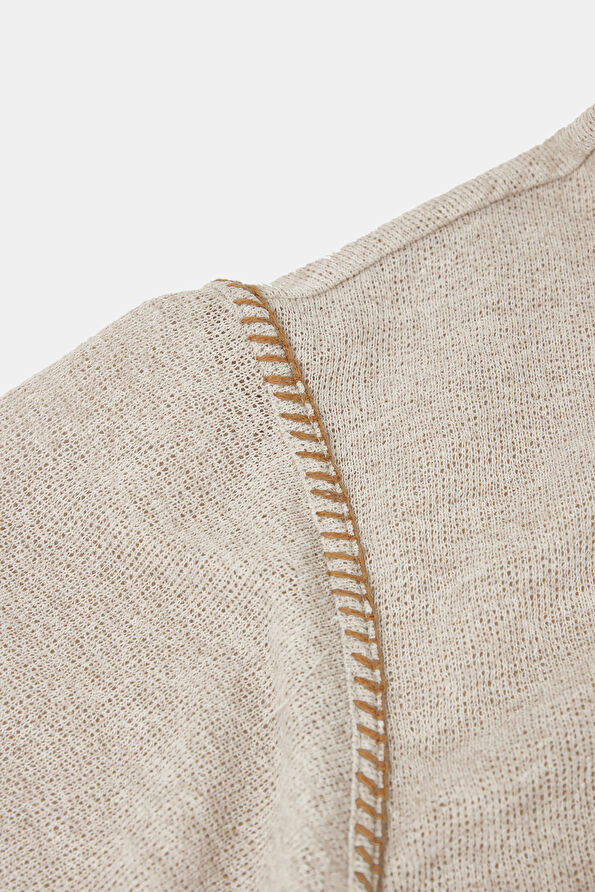 Vakkorama4 Vakkorama4