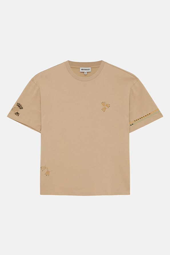 Vakkorama1 Vakkorama1