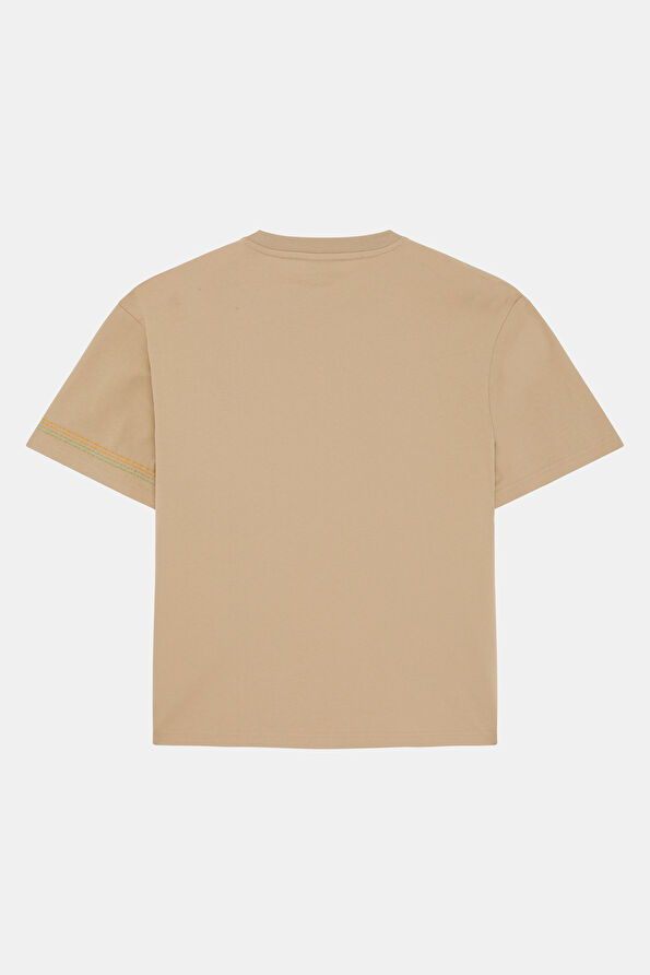 Vakkorama2 Vakkorama2