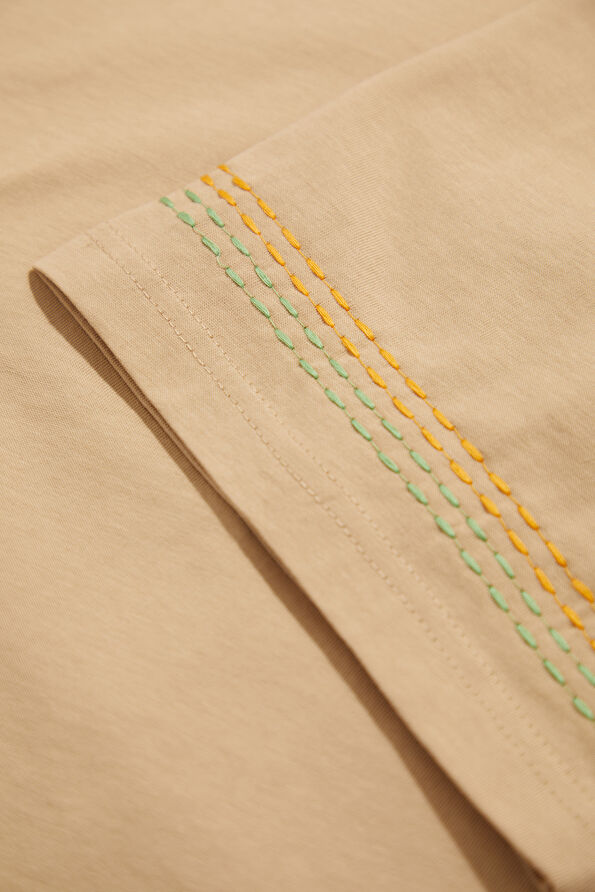 Vakkorama5 Vakkorama5