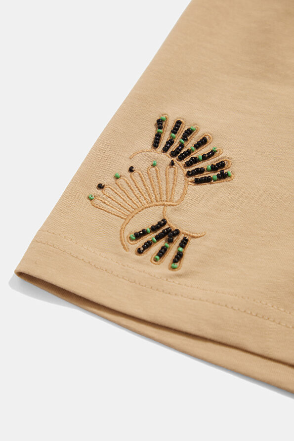 Vakkorama6 Vakkorama6