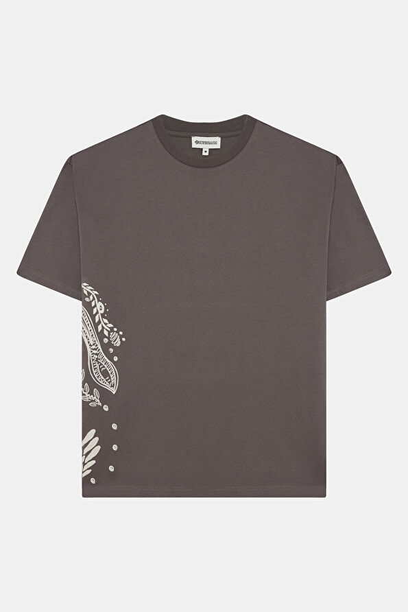 Vakkorama1 Vakkorama1