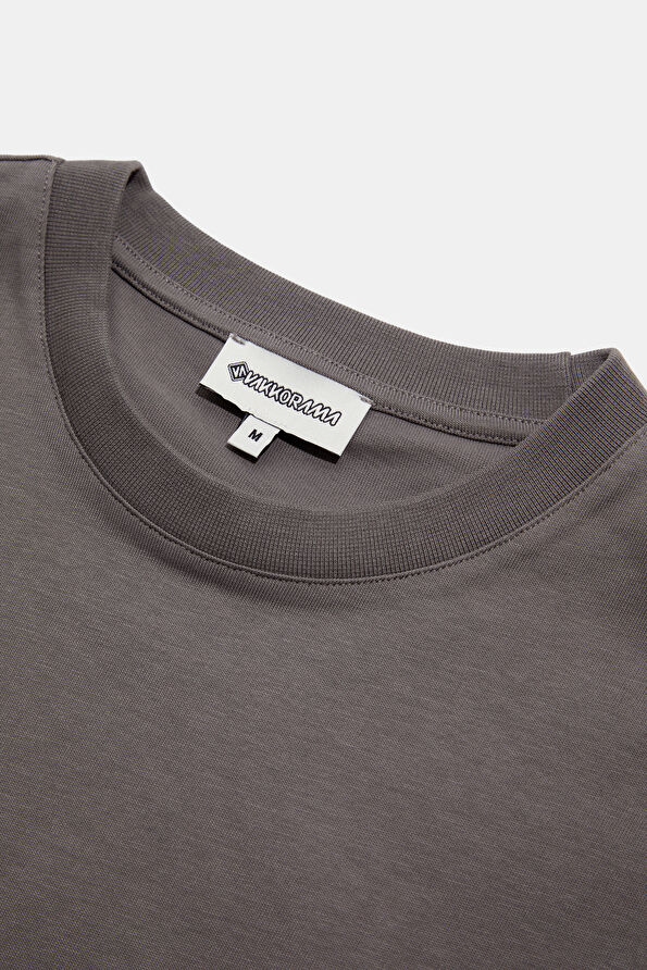 Vakkorama3 Vakkorama3