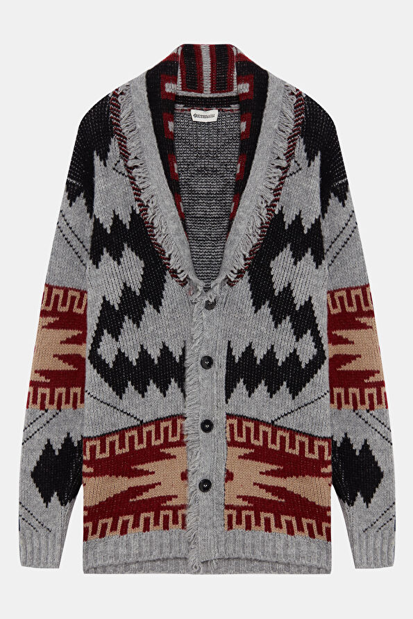 Vakkorama1 Vakkorama1