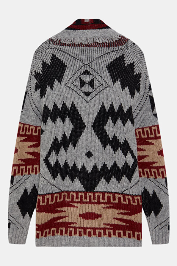 Vakkorama2 Vakkorama2