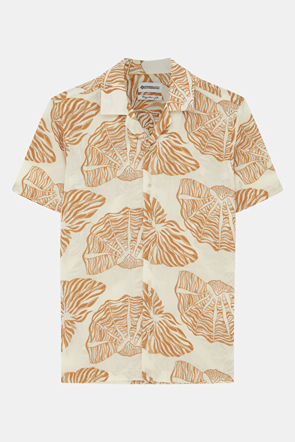 Vakkorama5 Vakkorama5