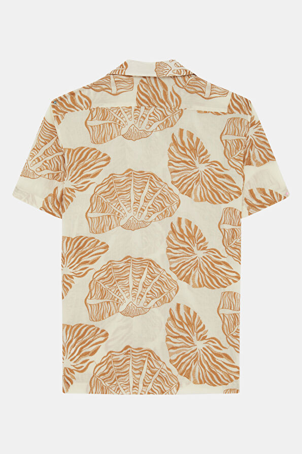 Vakkorama6 Vakkorama6