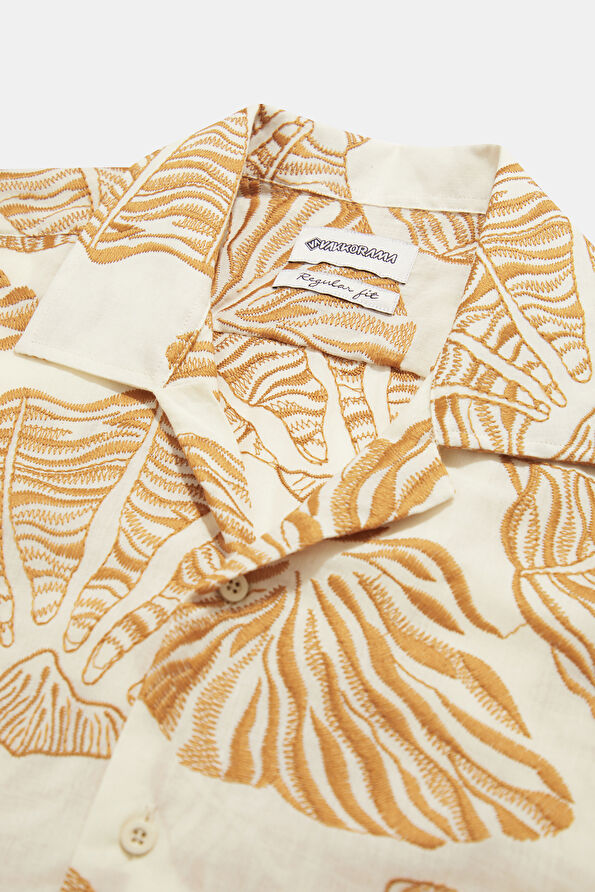 Vakkorama7 Vakkorama7