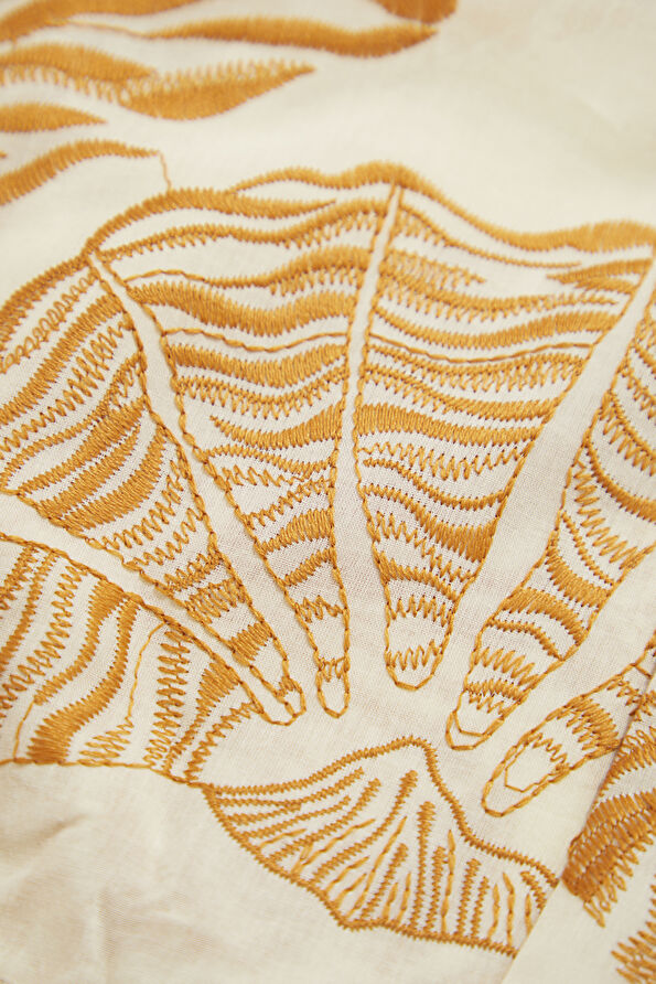 Vakkorama9 Vakkorama9