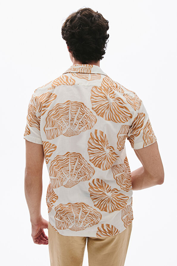 Vakkorama2 Vakkorama2