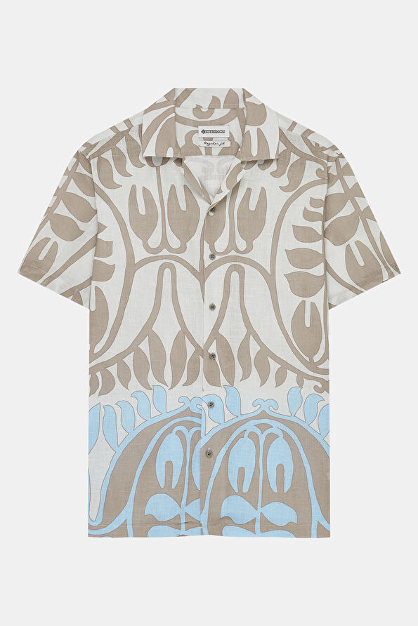 Vakkorama5 Vakkorama5