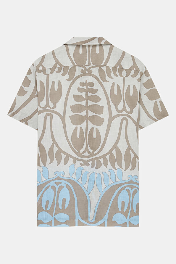 Vakkorama6 Vakkorama6