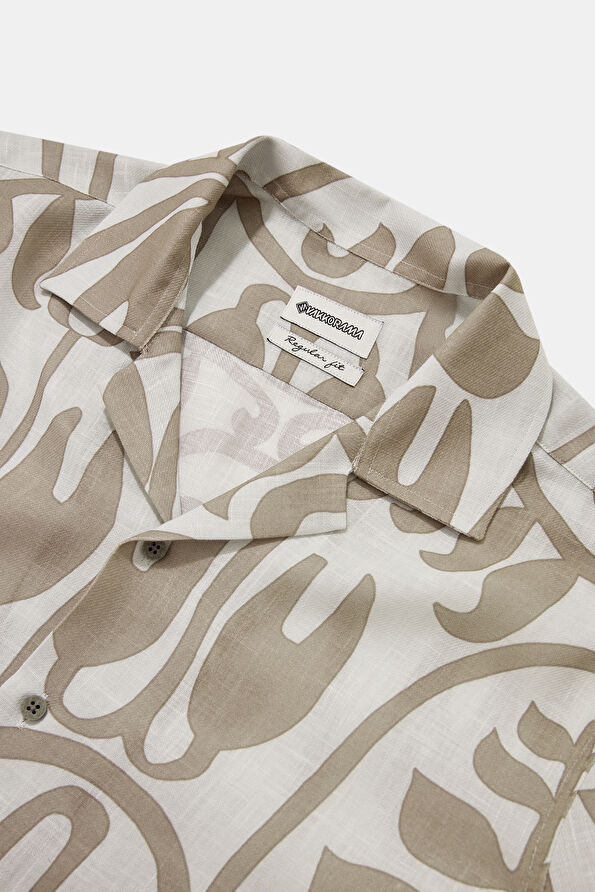 Vakkorama7 Vakkorama7