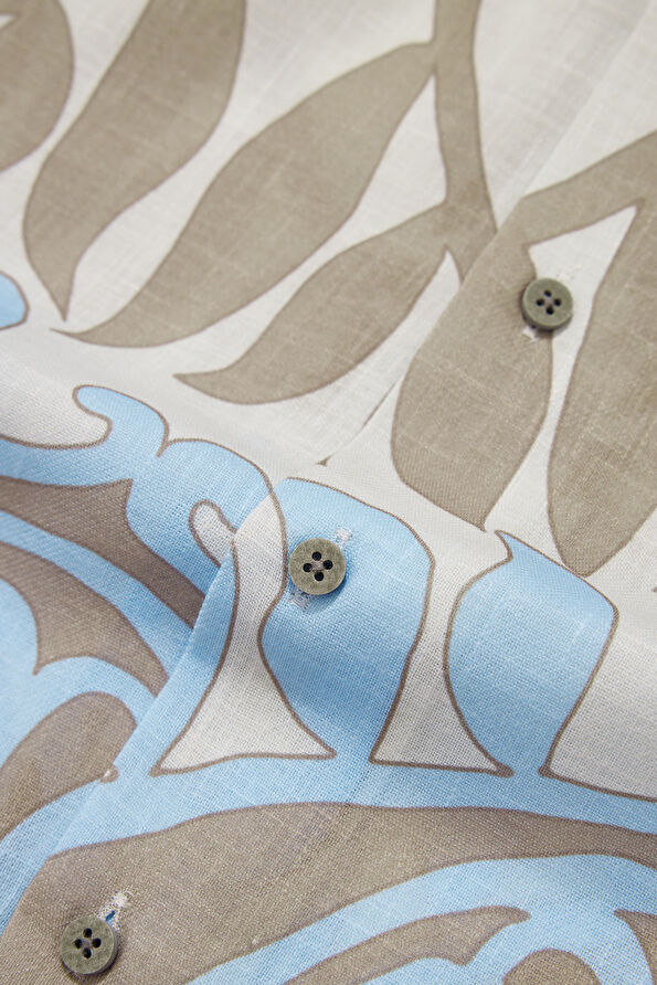 Vakkorama8 Vakkorama8