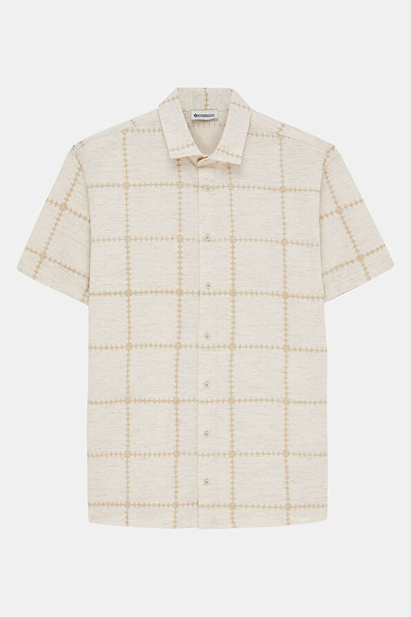 Vakkorama3 Vakkorama3