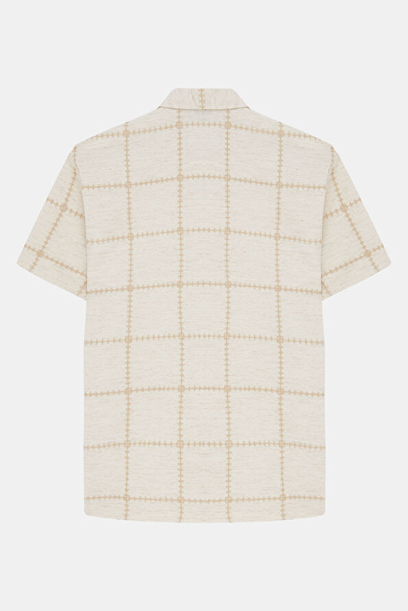 Vakkorama4 Vakkorama4