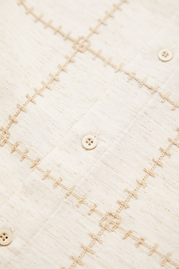 Vakkorama6 Vakkorama6