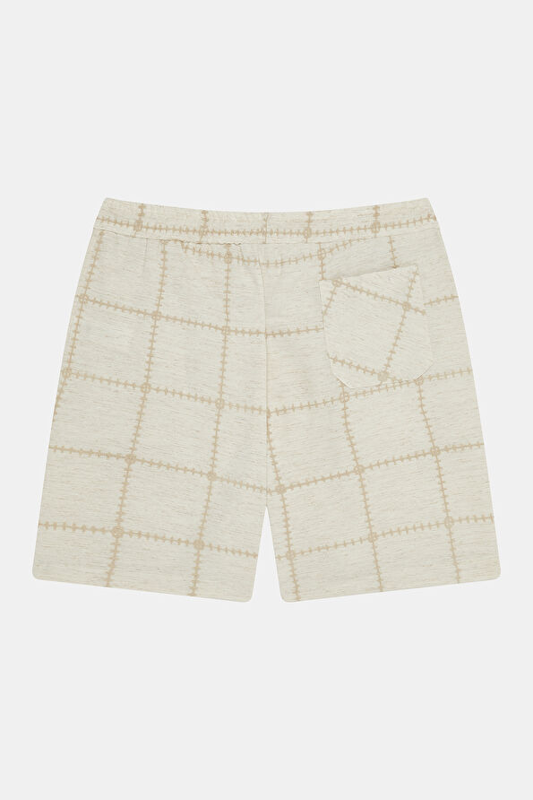 Vakkorama4 Vakkorama4