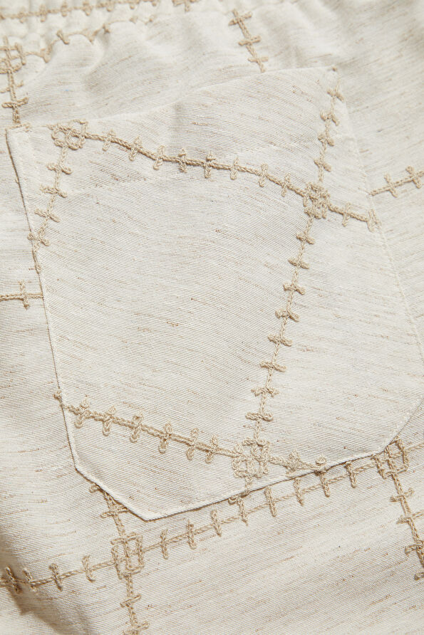 Vakkorama7 Vakkorama7