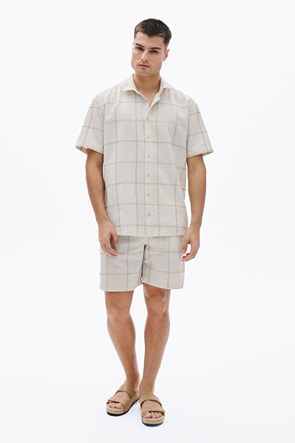 Vakkorama1 Vakkorama1