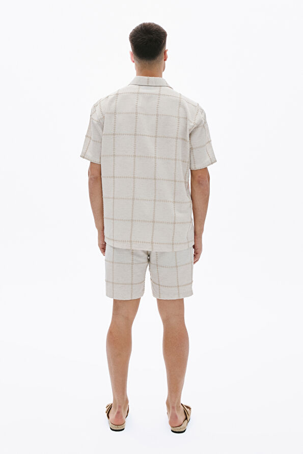 Vakkorama2 Vakkorama2