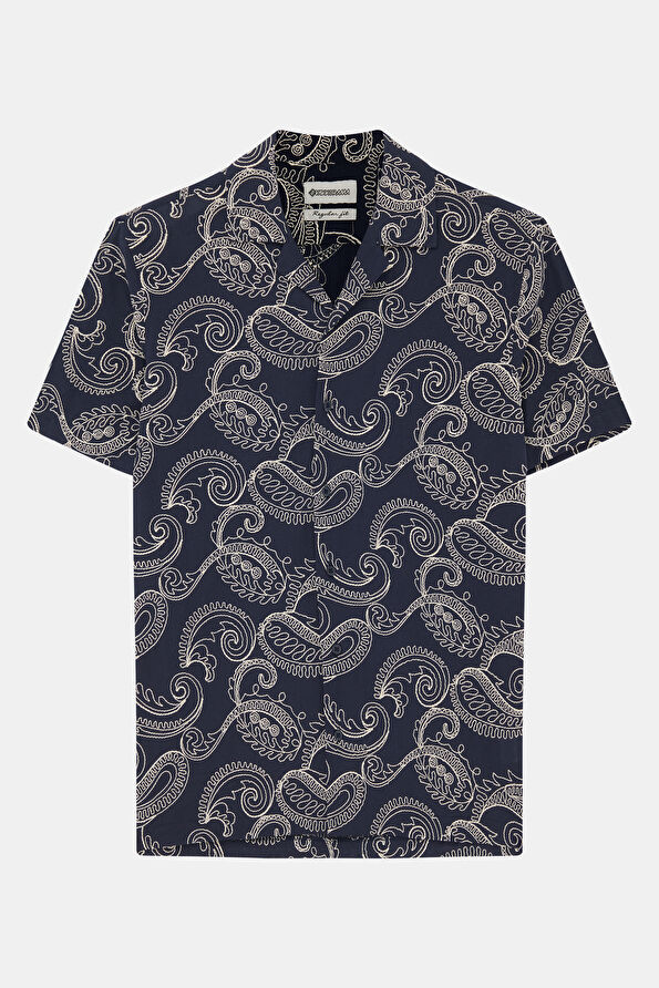 Vakkorama1 Vakkorama1