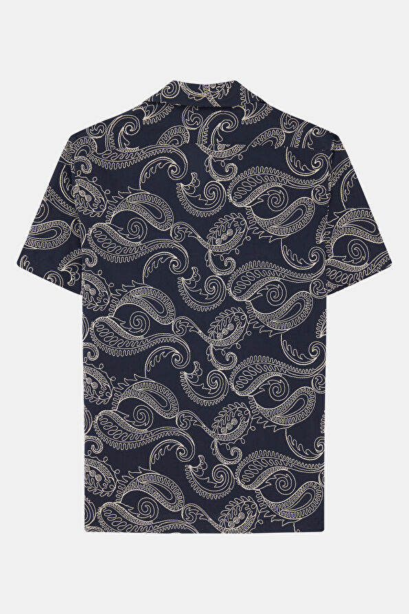 Vakkorama2 Vakkorama2