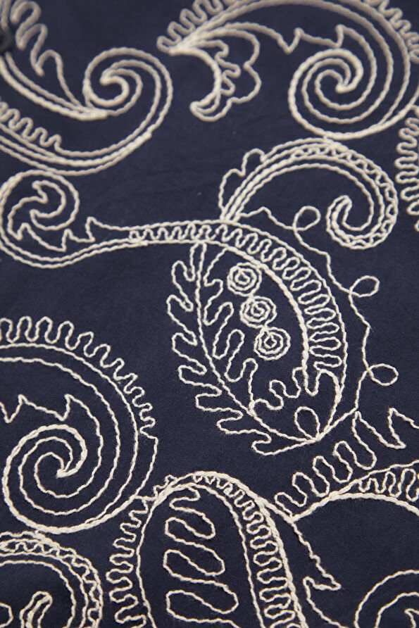 Vakkorama5 Vakkorama5