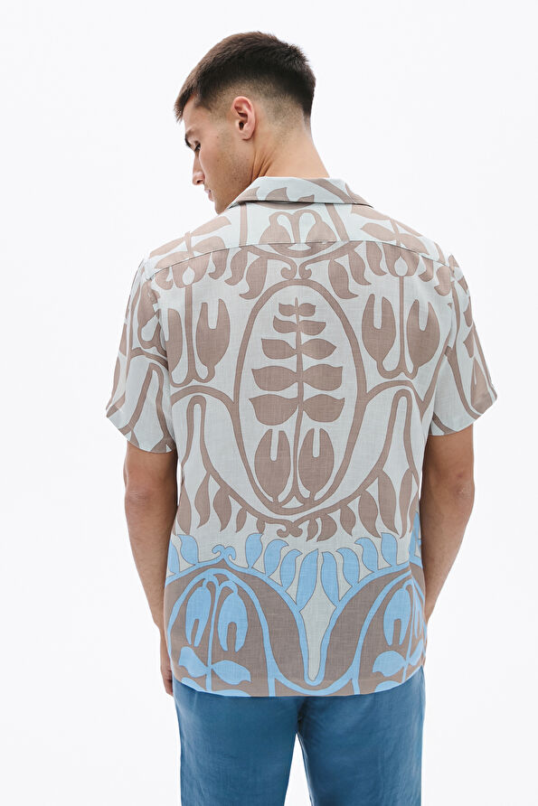 Vakkorama2 Vakkorama2