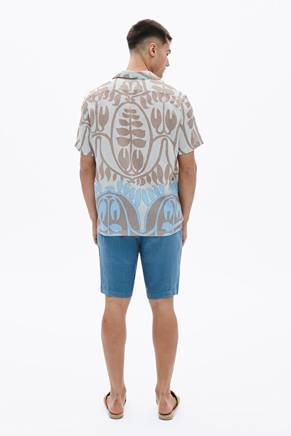 Vakkorama4 Vakkorama4