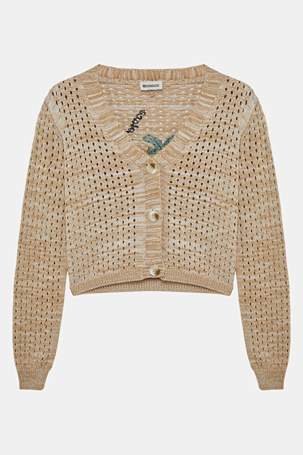 Vakkorama1 Vakkorama1