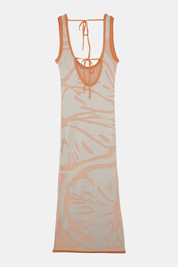 Vakkorama5 Vakkorama5