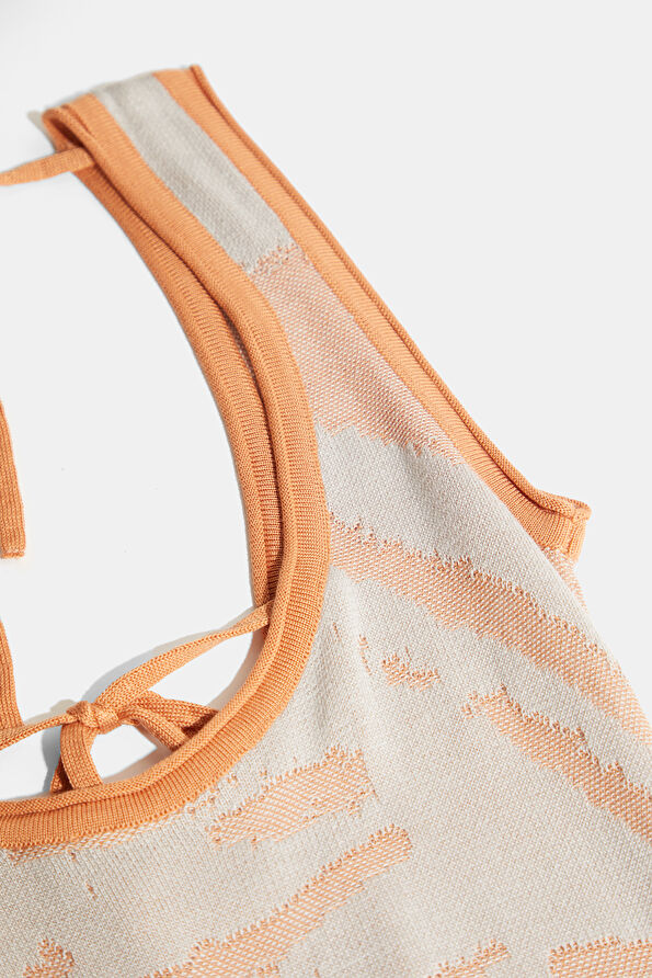 Vakkorama6 Vakkorama6