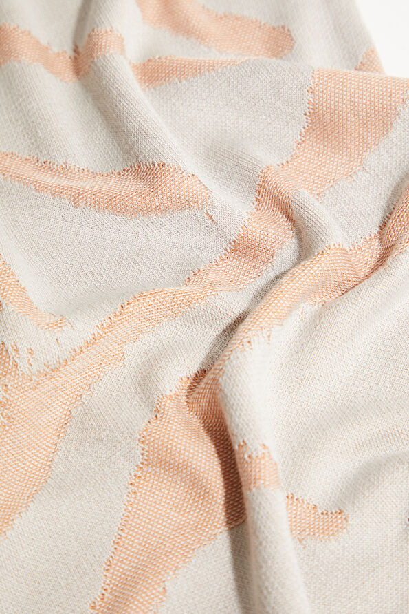 Vakkorama7 Vakkorama7