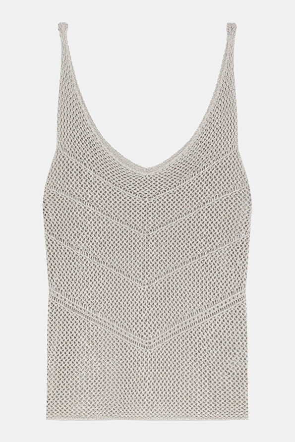 Vakkorama3 Vakkorama3