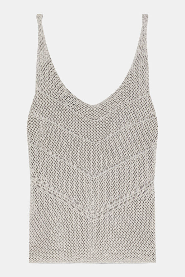 Vakkorama4 Vakkorama4