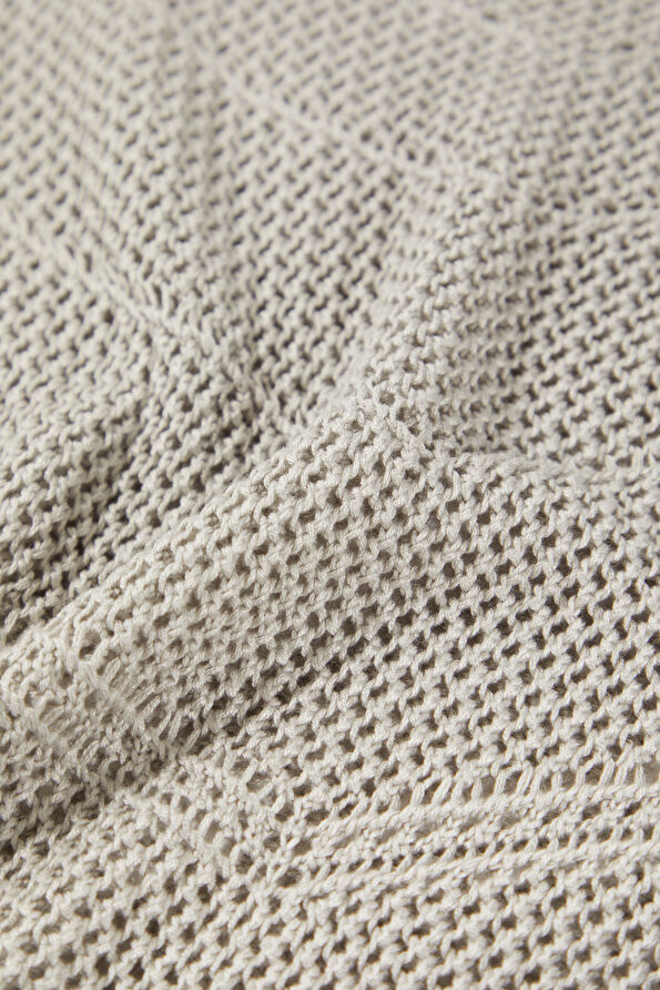 Vakkorama6 Vakkorama6